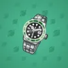 Swiss Watch #15706