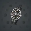 Swiss Watch #15710