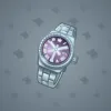 Swiss Watch #15711