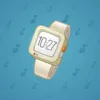 Swiss Watch #15714