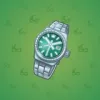 Swiss Watch #15716
