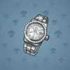 Swiss Watch #15717
