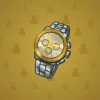 Swiss Watch #15718