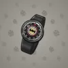 Swiss Watch #15719