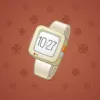 Swiss Watch #15723