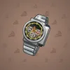Swiss Watch #15724