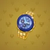 Swiss Watch #15725