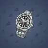 Swiss Watch #15727