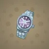 Swiss Watch #15728
