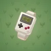 Swiss Watch #15729