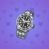 Swiss Watch #15730