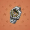 Swiss Watch #15732