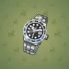 Swiss Watch #1574