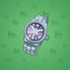 Swiss Watch #15743