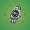 Swiss Watch #15744