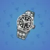 Swiss Watch #15749