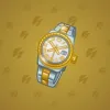 Swiss Watch #15752
