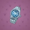 Swiss Watch #15753