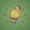 Swiss Watch #15760