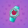 Swiss Watch #15761