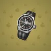 Swiss Watch #15762