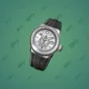 Swiss Watch #15768