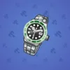 Swiss Watch #1577