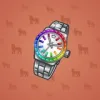 Swiss Watch #15776