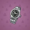 Swiss Watch #15778