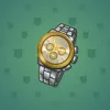 Swiss Watch #1578