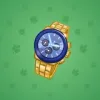 Swiss Watch #15785
