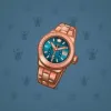 Swiss Watch #15788