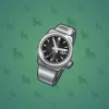 Swiss Watch #15790