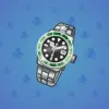 Swiss Watch #15793