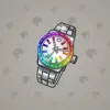 Swiss Watch #15796
