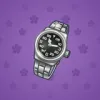 Swiss Watch #15799