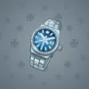 Swiss Watch #15802