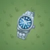 Swiss Watch #15803