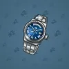Swiss Watch #15804