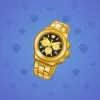 Swiss Watch #15809