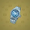 Swiss Watch #15810