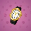 Swiss Watch #15811
