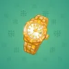 Swiss Watch #15813