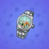 Swiss Watch #15816