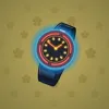Swiss Watch #15817
