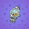 Swiss Watch #15821