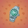 Swiss Watch #15824