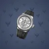 Swiss Watch #15826