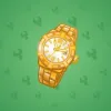 Swiss Watch #15828