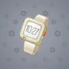 Swiss Watch #15829